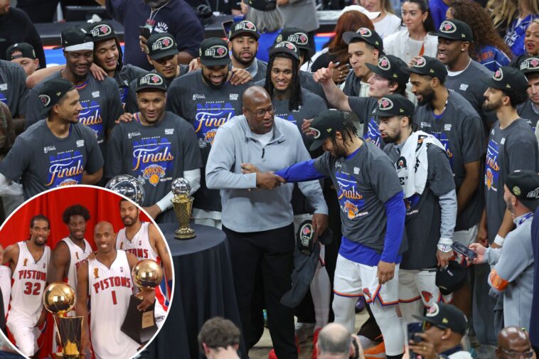 larry-brown-sees-his-2004-champion-pistons-in-these-knicks