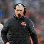 jim-schwartz-didn’t-want-to-stick-around-for-‘forced-marriage’-with-browns