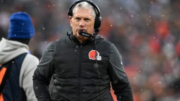 jim-schwartz-didn’t-want-to-stick-around-for-‘forced-marriage’-with-browns