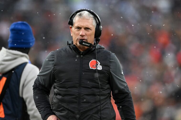jim-schwartz-didn’t-want-to-stick-around-for-‘forced-marriage’-with-browns