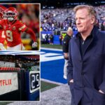 nfl-commissioner-roger-goodell-declines-to-testify-before-congress-over-broadcast-deals-—-here’s-why
