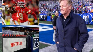 nfl-commissioner-roger-goodell-declines-to-testify-before-congress-over-broadcast-deals-—-here’s-why
