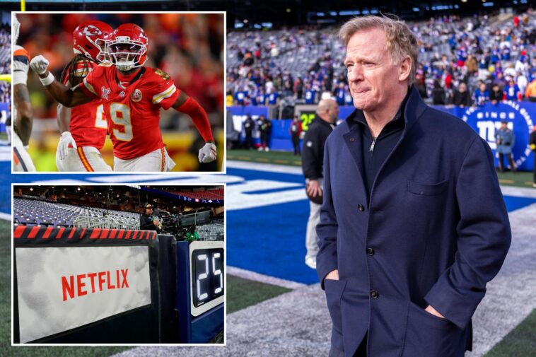 nfl-commissioner-roger-goodell-declines-to-testify-before-congress-over-broadcast-deals-—-here’s-why