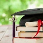 valedictorian-pulled-off-the-stage-at-north-carolina-graduation-after-ranting-about-ice,-palestine