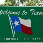 samsung-flees-new-jersey-for-texas,-costing-the-garden-state-1,000-jobs