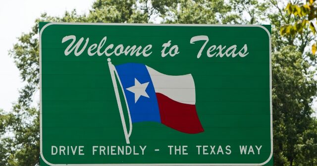 samsung-flees-new-jersey-for-texas,-costing-the-garden-state-1,000-jobs