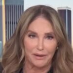 caitlyn-jenner:-democratic-machine-could-never-let-spencer-pratt-win