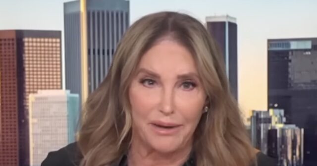 caitlyn-jenner:-democratic-machine-could-never-let-spencer-pratt-win