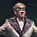 elton-john-pushes-queer-people-to-fight-political-‘hostility’-during-pride-month