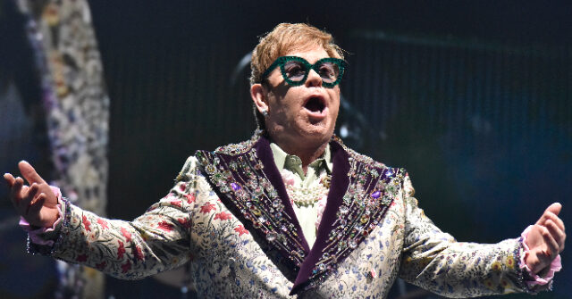 elton-john-pushes-queer-people-to-fight-political-‘hostility’-during-pride-month