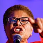karen-bass-advances-to-november-run-off-in-la.-mayoral-race