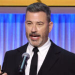 jimmy-kimmel-triggered-after-trump-predicts-he’s-next-late-night-host-to-go-after-‘really-dumb’-colbert-cancelled