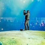 turkey-bashes-kanye-west-for-offending-its-‘spiritual-and-cultural-sensitivities’-following-his-performance-for-118,000-in-istanbul
