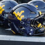 west-virginia-commit-announces-decision-by-blasting-‘country-roads,’-lighting-a-couch-on-fire
