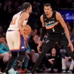 nba’s-claim-of-‘most-watched-conference-finals-in-24-years’-is-misleading-because-of-broadcast-changes