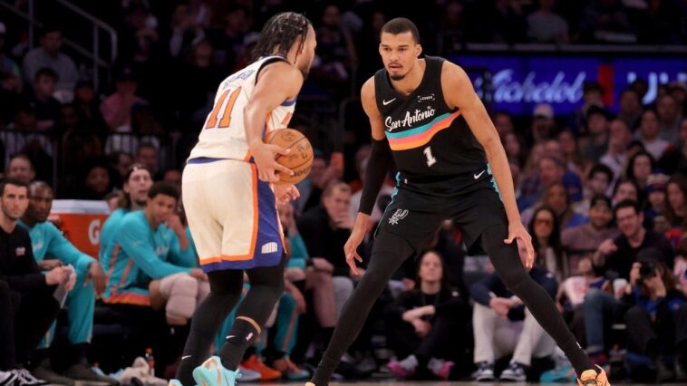 nba’s-claim-of-‘most-watched-conference-finals-in-24-years’-is-misleading-because-of-broadcast-changes