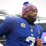 russell-wilson-announces-retirement-from-nfl-after-14-seasons