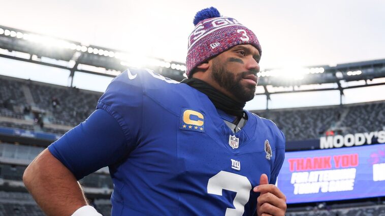russell-wilson-announces-retirement-from-nfl-after-14-seasons