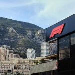 f1-drivers-say-they-have-reason-to-believe-this-year’s-monaco-grand-prix-will-be-better
