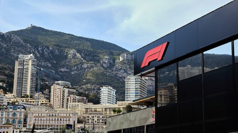 f1-drivers-say-they-have-reason-to-believe-this-year’s-monaco-grand-prix-will-be-better