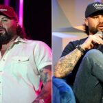 country-rocker-koe-wetzel-says-mirror-reflection-after-fishing-trip-sparked-body-transformation