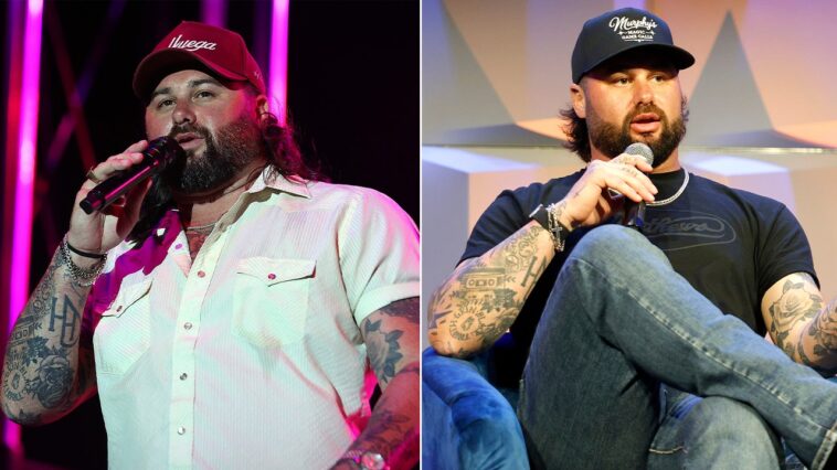 country-rocker-koe-wetzel-says-mirror-reflection-after-fishing-trip-sparked-body-transformation