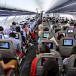 unruly-passengers-could-be-banned-for-life-from-multiple-airlines-under-new-proposal