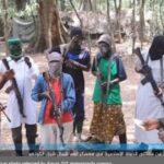 islamic-state-killing-christians-across-congo:-more-than-1,100-dead-and-no-end-in-sight