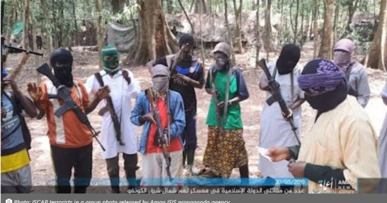islamic-state-killing-christians-across-congo:-more-than-1,100-dead-and-no-end-in-sight