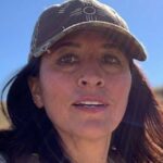 cause-of-death-for-missing-scientist-and-nuclear-lab-employee-reportedly-revealed
