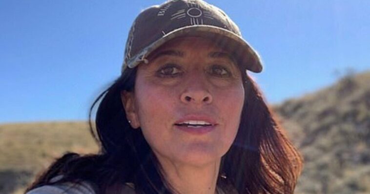 cause-of-death-for-missing-scientist-and-nuclear-lab-employee-reportedly-revealed