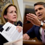 watch:-painful-silence-descends-after-ag-blanche-asks-dem-rep-to-provide-source-for-wild-epstein-claim,-then-she-gives-dumbest-answer-possible