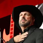 garth-brooks-nears-unprecedented-$2-billion-deal-that-would-see-him-relinquish-his-music-catalog:-report