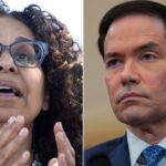 watch:-marco-rubio-stunned-as-democratic-rep-completely-loses-it-and-walks-out-of-hearing