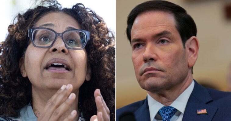 watch:-marco-rubio-stunned-as-democratic-rep-completely-loses-it-and-walks-out-of-hearing