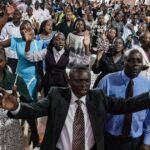 islamic-guerilla-forces-attack-christians-in-african-country,-slaughter-21