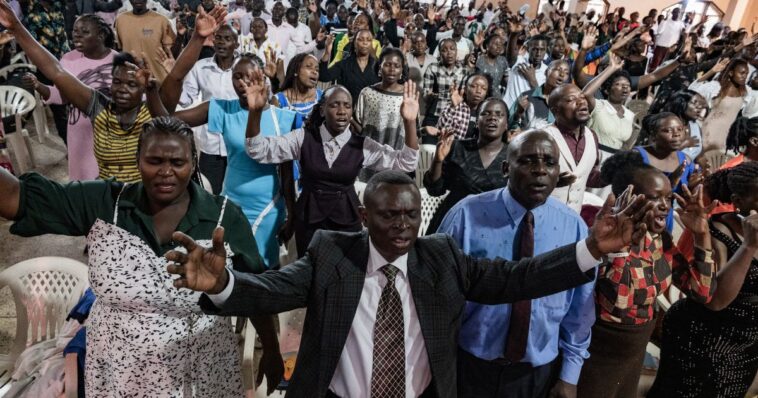 islamic-guerilla-forces-attack-christians-in-african-country,-slaughter-21