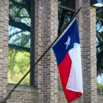 texas-leftist’s-‘rally-against-rednecks’-backfires
