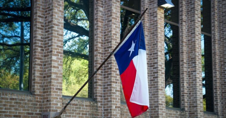 texas-leftist’s-‘rally-against-rednecks’-backfires