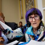 watch:-todd-blanche’s-testimony-on-trump-immunity-actually-breaks-rosa-delauro,-leaves-her-speechless-for-10-solid-seconds,-sputtering-mess-after