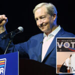 tom-steyer-won’t-concede-as-he-trails-badly-in-vote-count-after-blowing-$200m—-claiming-numbers-could-change
