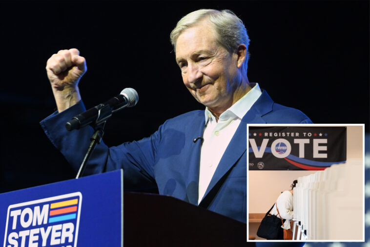 tom-steyer-won’t-concede-as-he-trails-badly-in-vote-count-after-blowing-$200m—-claiming-numbers-could-change