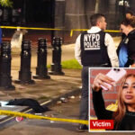 teen-charged-with-murder-in-deadly-nyc-shooting-of-woman,-23,-whose-brother-may-have-been-targeted:-cops,-sources