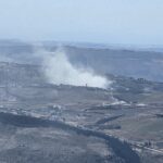trump-administration-brokers-cease-fire-between-israel-and-lebanon