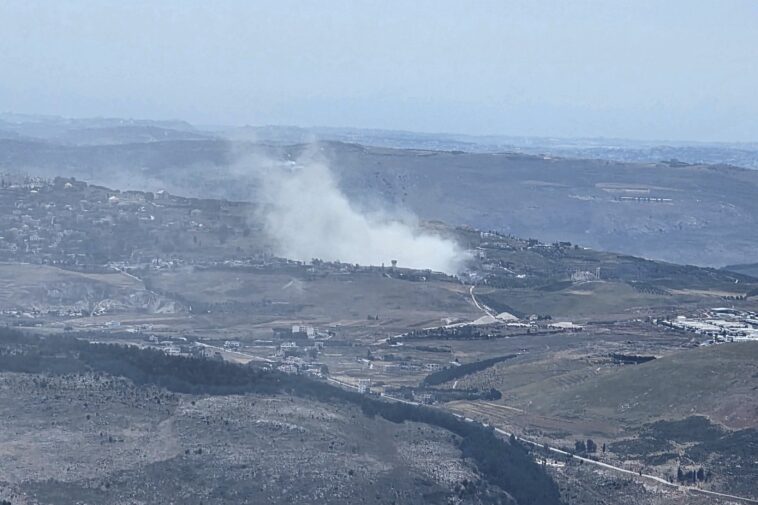 trump-administration-brokers-cease-fire-between-israel-and-lebanon