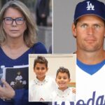 rebecca-grossman-jury-awards-$176m-in-damages-for-death-of-two-young-boys