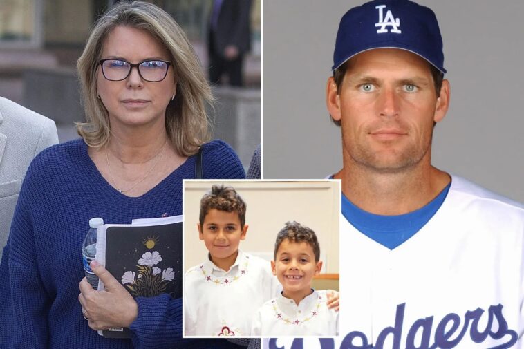 rebecca-grossman-jury-awards-$176m-in-damages-for-death-of-two-young-boys