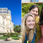 california-universities-dominate-the-most-selective-universities-list-—-socal-school-takes-the-top-spot