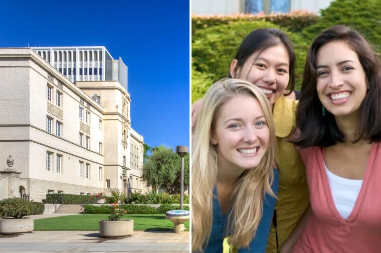 california-universities-dominate-the-most-selective-universities-list-—-socal-school-takes-the-top-spot