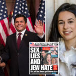 rep.-jimmy-gomez’s-mystery-makeout-ided-as-eric-swalwell’s-chief-of-staff